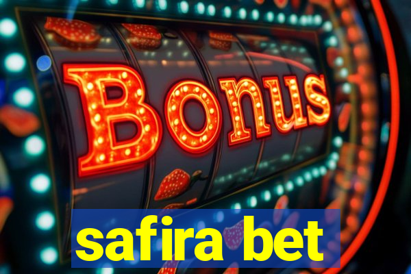 safira bet